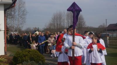 DSC01679 (Mały).JPG