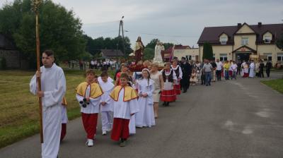Boże Ciało 2025 (1) (Średni).JPG