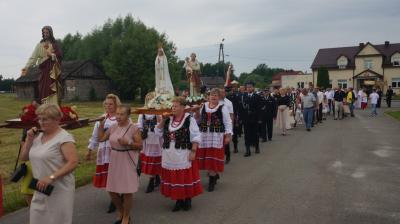Boże Ciało 2025 (2) (Średni).JPG