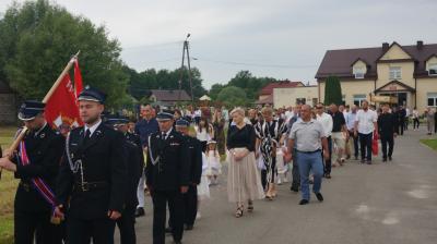 Boże Ciało 2025 (3) (Średni).JPG