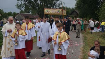Boże Ciało 2025 (4) (Średni).JPG