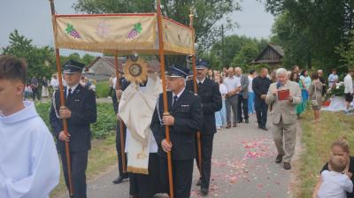 Boże Ciało 2025 (5) (Średni).JPG