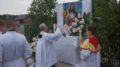 Boże Ciało 2025 (6) (Średni).JPG