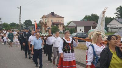 Boże Ciało 2025 (7) (Średni).JPG