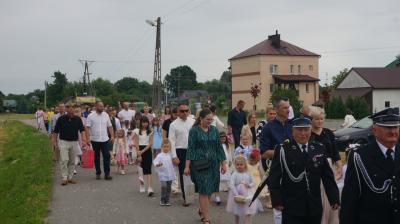 Boże Ciało 2025 (8) (Średni).JPG