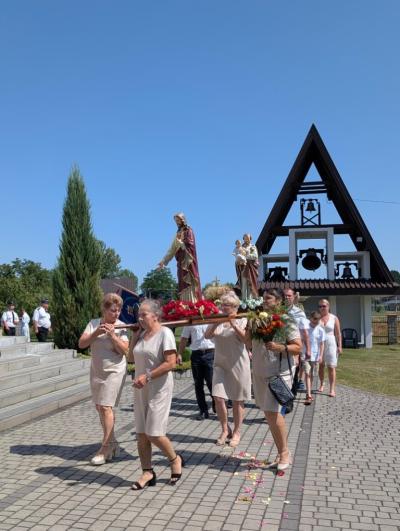 Dulcza Mała. Boże Ciało 2025 (18) (Średnie pliki).jpg