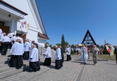 Dulcza Mała. Boże Ciało 2025 (19) (Średnie pliki).jpg