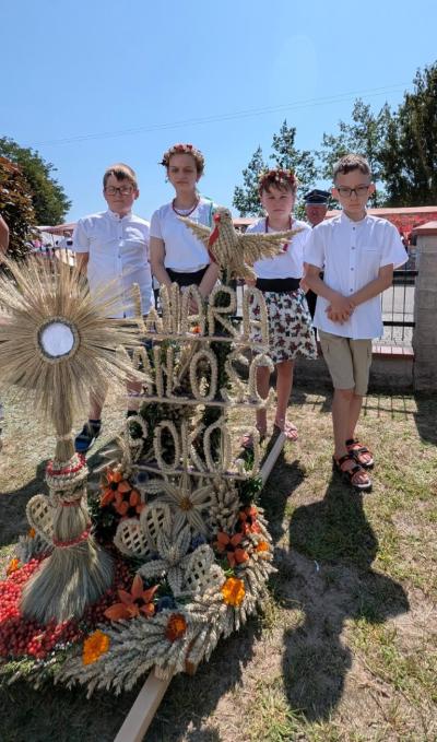 Dulcza Mała. Boże Ciało 2025 (20) (Średnie pliki).jpg