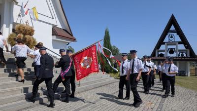 Dulcza Mała. Boże Ciało 2025 (21) (Średnie pliki).jpg