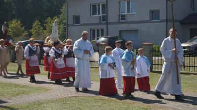 Dulcza Mała. Boże Ciało 2025 (22) (Średnie pliki).JPG