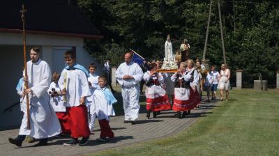 Dulcza Mała. Boże Ciało 2025 (24) (Średnie pliki).JPG