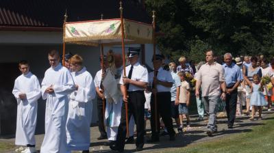 Dulcza Mała. Boże Ciało 2025 (29) (Średnie pliki).JPG