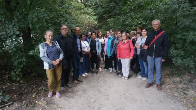 Sandomierz-Tarnobrzeg 23.08 (10) .JPG