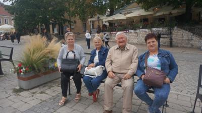 Sandomierz-Tarnobrzeg 23.08 (14) .JPG