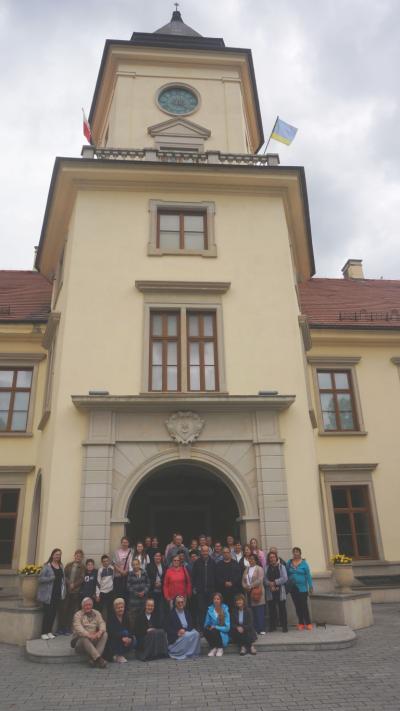 Sandomierz-Tarnobrzeg 23.08 (17) .jpg