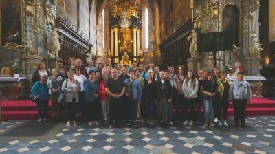 Sandomierz-Tarnobrzeg 23.08 (2) .jpg