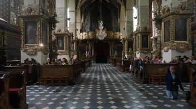 Sandomierz-Tarnobrzeg 23.08 (21) .JPG