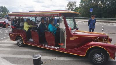 Sandomierz-Tarnobrzeg 23.08 (3) .jpg