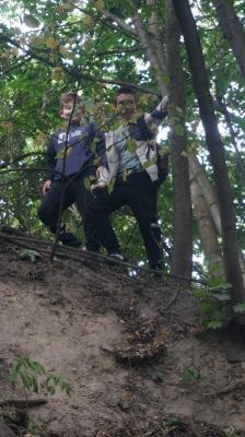 Sandomierz-Tarnobrzeg 23.08 (7) .JPG