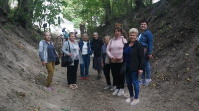 Sandomierz-Tarnobrzeg 23.08 (8) .JPG