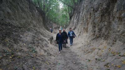 Sandomierz-Tarnobrzeg 23.08 (9) .JPG