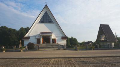 DSC01425 (Średni).jpg