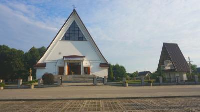 DSC01426 (Średni).jpg