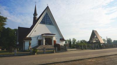 DSC01427 (Średni).jpg