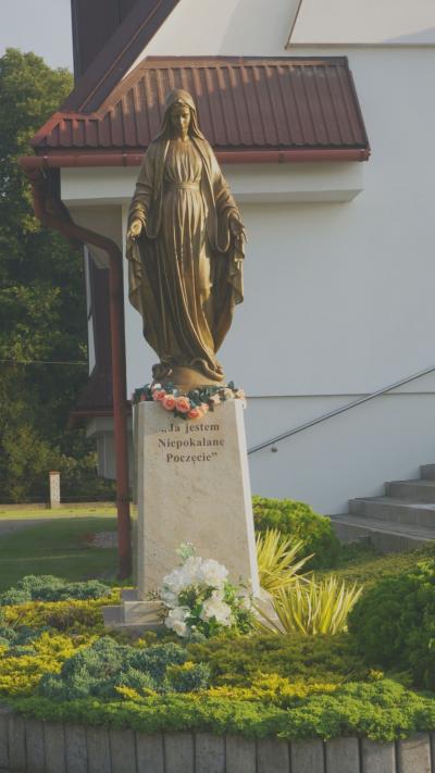 DSC01428 (Średni).jpg