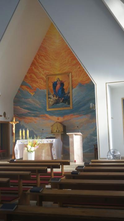 DSC01434 (Średni).jpg