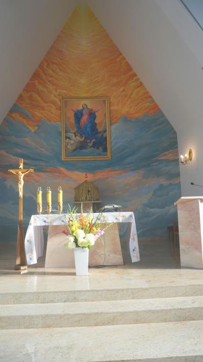 DSC01435 (Średni).jpg