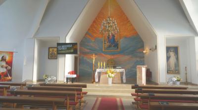 DSC01436 (Średni).jpg