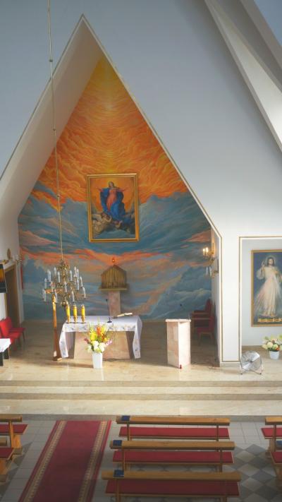 DSC01437 (Średni).jpg