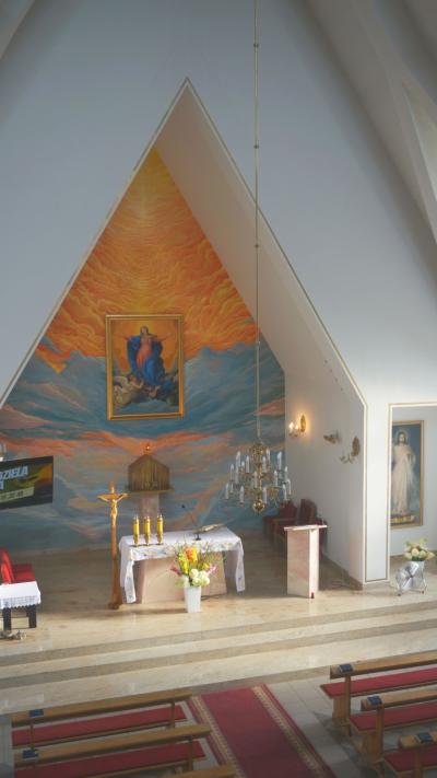 DSC01438 (Średni).jpg