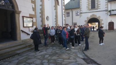 Stary Sącz-Muszyna-Krynica 2025 (1).JPG