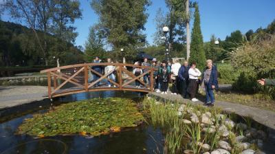 Stary Sącz-Muszyna-Krynica 2025 (10).JPG