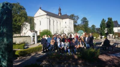 Stary Sącz-Muszyna-Krynica 2025 (12).JPG