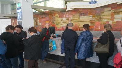 Stary Sącz-Muszyna-Krynica 2025 (14).JPG