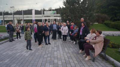 Stary Sącz-Muszyna-Krynica 2025 (15).JPG