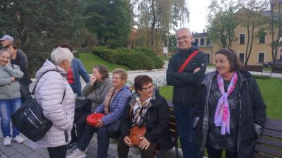 Stary Sącz-Muszyna-Krynica 2025 (16).JPG