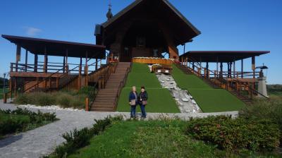 Stary Sącz-Muszyna-Krynica 2025 (5).JPG