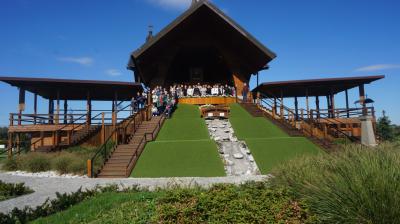 Stary Sącz-Muszyna-Krynica 2025 (6).JPG