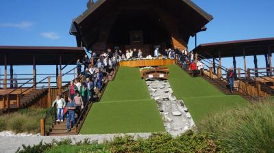 Stary Sącz-Muszyna-Krynica 2025 (8).JPG