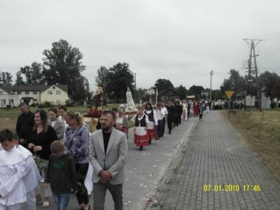 Boże Ciało 2026 (11).JPG