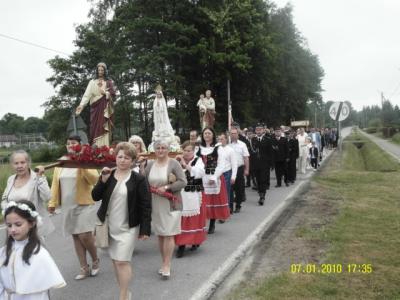 Boże Ciało 2026 (5).JPG