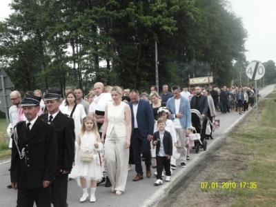 Boże Ciało 2026 (7).JPG