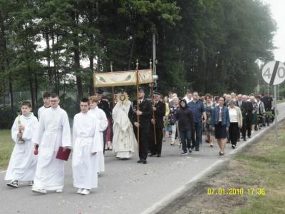 Boże Ciało 2026 (8).JPG