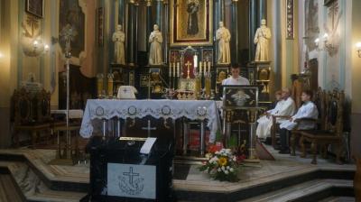 Pielgrzymka 18.08 (1).JPG