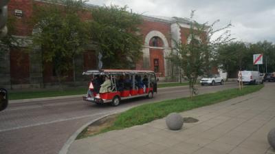 Pielgrzymka 18.08 (10).JPG