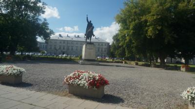 Pielgrzymka 18.08 (11).JPG